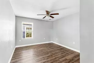 520 E Defee Ave, Baytown, TX 77520 - Photo 19