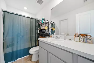 14502 Woodcott Warren Way, Fresno, TX 77583 - Photo 21