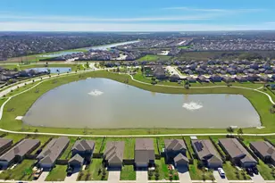 14502 Woodcott Warren Wy, Fresno, TX 77583 - Photo 27