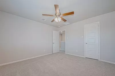 27211 Mockingbird Terrace Lane, Magnolia, TX 77354 - Photo 33