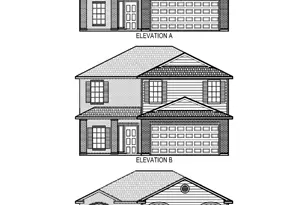 27211 Mockingbird Ter Ln, Magnolia, TX 77354 - Photo 43