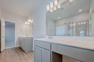 27211 Mockingbird Ter Ln, Magnolia, TX 77354 - Photo 23