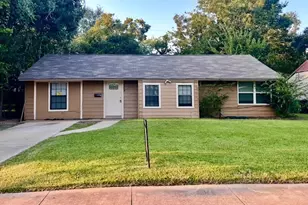 6043 Lyndhurst Dr, Houston, TX 77033 - Photo 1