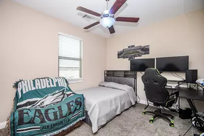 29410 Windover Peak Court, Katy, TX 77494 - Photo 23