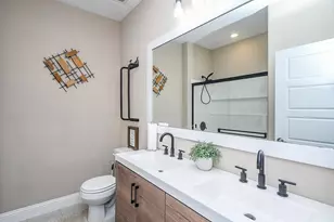 29410 Windover Peak Ct, Katy, TX 77494 - Photo 27