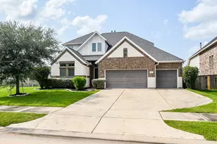 29410 Windover Peak Ct, Katy, TX 77494 - Photo 1