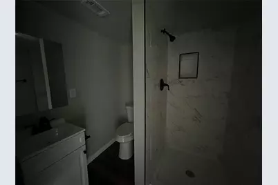5034 Rapido Road, Houston, TX 77033 - Photo 7