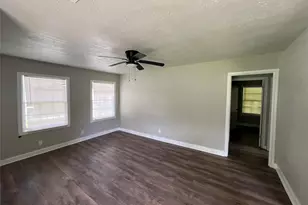 5034 Rapido Rd, Houston, TX 77033 - Photo 3