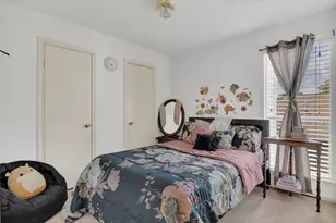 15619 Beechnut St, Houston, TX 77083 - Photo 17
