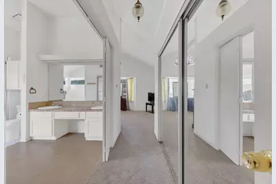 15619 Beechnut Street, Houston, TX 77083 - Photo 21