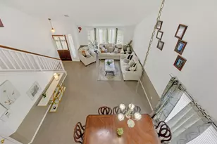 15619 Beechnut St, Houston, TX 77083 - Photo 15