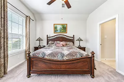 115 Blue River Trail, Rosenberg, TX 77471 - Photo 13