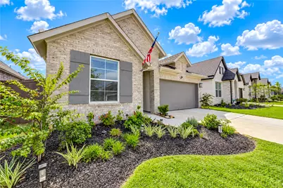 115 Blue River Trail, Rosenberg, TX 77471 - Photo 1