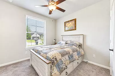 115 Blue River Trail, Rosenberg, TX 77471 - Photo 19