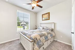 115 Blue River Trl, Rosenberg, TX 77471 - Photo 19