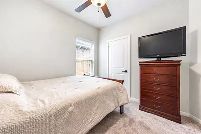 115 Blue River Trail, Rosenberg, TX 77471 - Photo 17