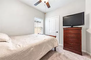 115 Blue River Trl, Rosenberg, TX 77471 - Photo 17