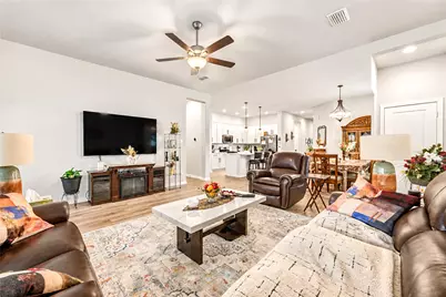115 Blue River Trail, Rosenberg, TX 77471 - Photo 3