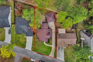 13946 Dolphin Dr, Willis, TX 77318 - Photo 45