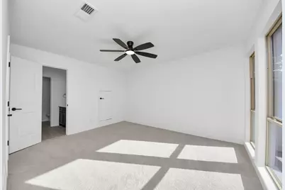 13946 Dolphin Drive, Willis, TX 77318 - Photo 21