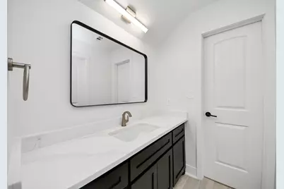 13946 Dolphin Drive, Willis, TX 77318 - Photo 23