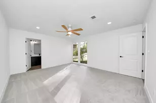 13946 Dolphin Dr, Willis, TX 77318 - Photo 29