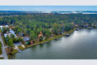 13946 Dolphin Drive, Willis, TX 77318 - Photo 41