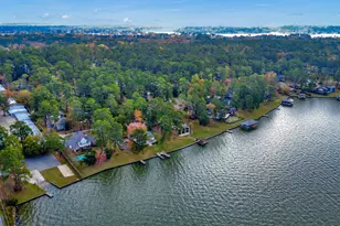 13946 Dolphin Dr, Willis, TX 77318 - Photo 41