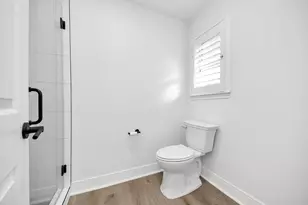 13946 Dolphin Dr, Willis, TX 77318 - Photo 31