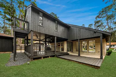 13946 Dolphin Drive, Willis, TX 77318 - Photo 39