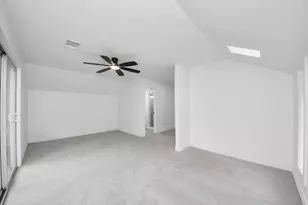 13946 Dolphin Dr, Willis, TX 77318 - Photo 29