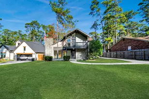 13946 Dolphin Dr, Willis, TX 77318 - Photo 37