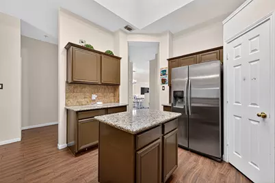 7302 Foyer Circle, Missouri City, TX 77459 - Photo 13