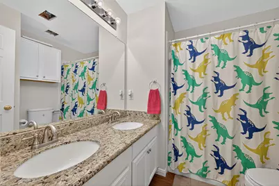 7302 Foyer Circle, Missouri City, TX 77459 - Photo 29