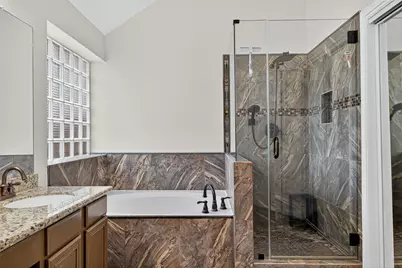 7302 Foyer Circle, Missouri City, TX 77459 - Photo 25