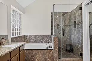 7302 Foyer Cir, Missouri City, TX 77459 - Photo 25