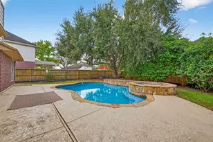 7302 Foyer Cir, Missouri City, TX 77459 - Photo 35