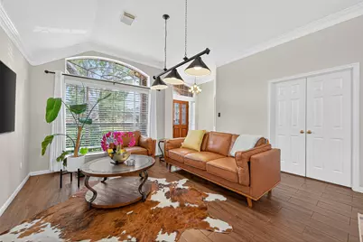 7302 Foyer Circle, Missouri City, TX 77459 - Photo 9