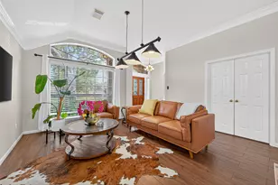 7302 Foyer Cir, Missouri City, TX 77459 - Photo 9