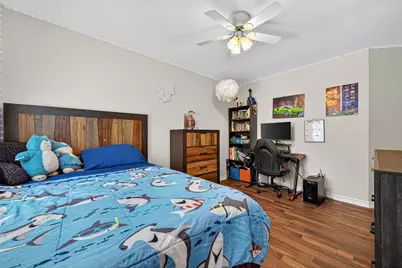 7302 Foyer Circle, Missouri City, TX 77459 - Photo 27