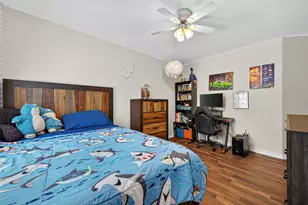 7302 Foyer Cir, Missouri City, TX 77459 - Photo 27