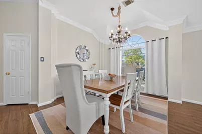 7302 Foyer Circle, Missouri City, TX 77459 - Photo 11