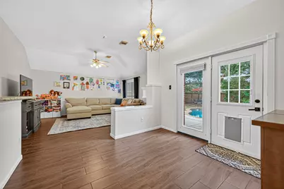 7302 Foyer Circle, Missouri City, TX 77459 - Photo 17