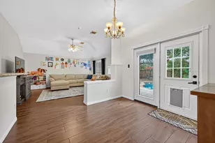 7302 Foyer Cir, Missouri City, TX 77459 - Photo 17