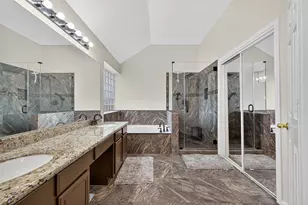 7302 Foyer Cir, Missouri City, TX 77459 - Photo 23