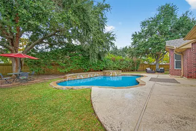 7302 Foyer Circle, Missouri City, TX 77459 - Photo 33