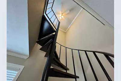 10220 Memorial Drive #L155, Houston, TX 77024 - Photo 11