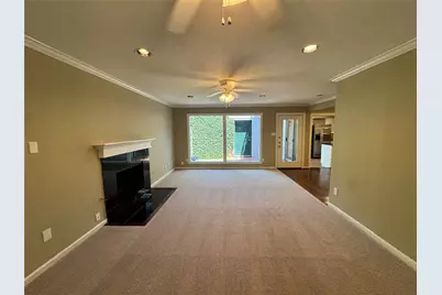 10220 Memorial Drive #L155, Houston, TX 77024 - Photo 7