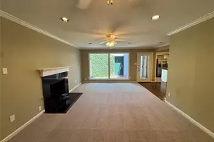 10220 Memorial Dr, Houston, TX 77024 - Photo 7