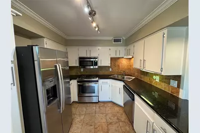 10220 Memorial Drive #L155, Houston, TX 77024 - Photo 3